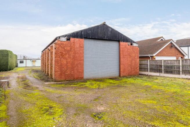 5 Vacherie Lane (Lincoln)-8