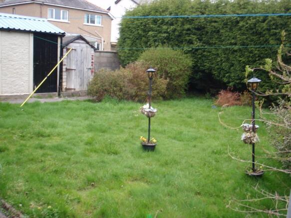 Photo 11