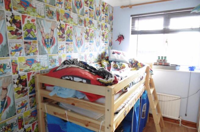 Photo 10