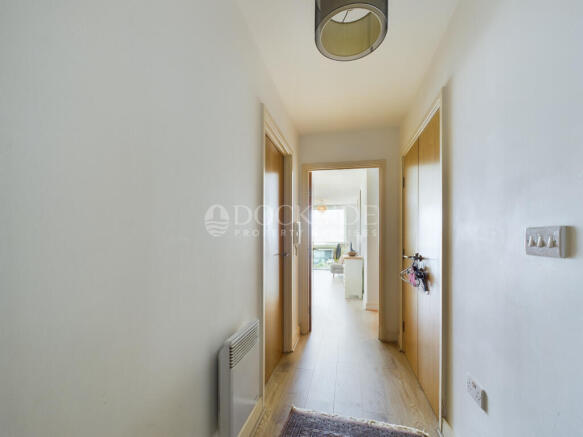 Property Main Images