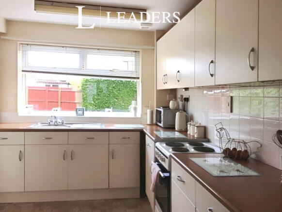 50c61ae2-kitchen