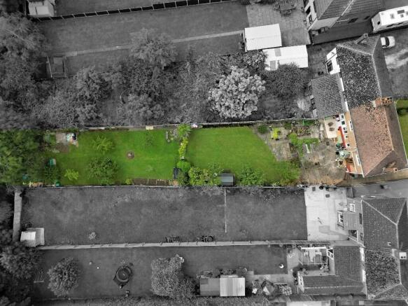 Aerial Photo 4