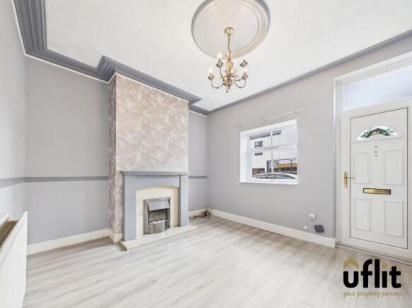 2 bed Terraced for sale Image 7