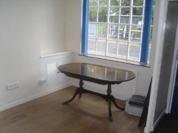 Photo 7