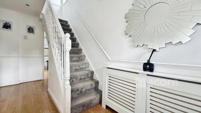 user_edited_photo...