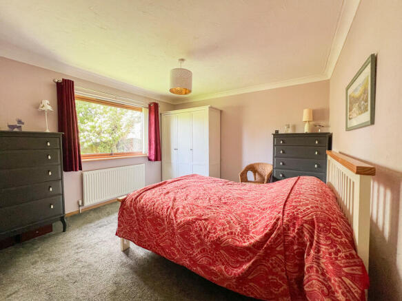 bed 1 1