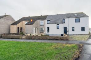56, Elphinstone Road, Tranent EH33 2HH