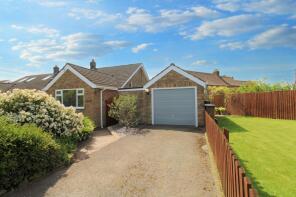 The Pits, Main Road, Thorngumbald HU12 9LS