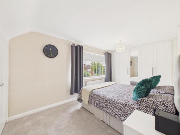 3 bed Detached for sale Image 9