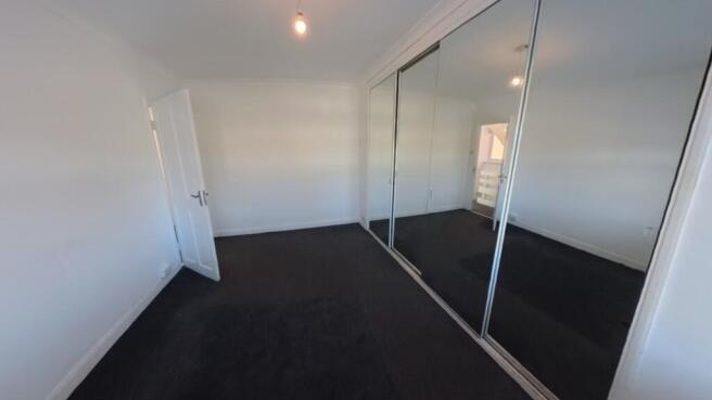 Bedroom 1 (View 2...