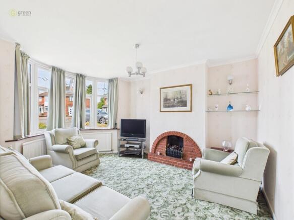 CAM03830G0-PR0194...