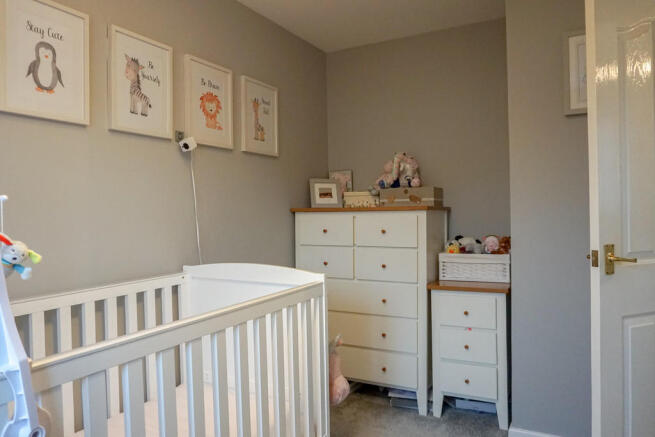 Photo 13