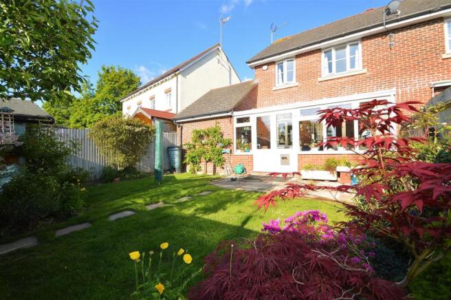 # Rear Garden.jpg
