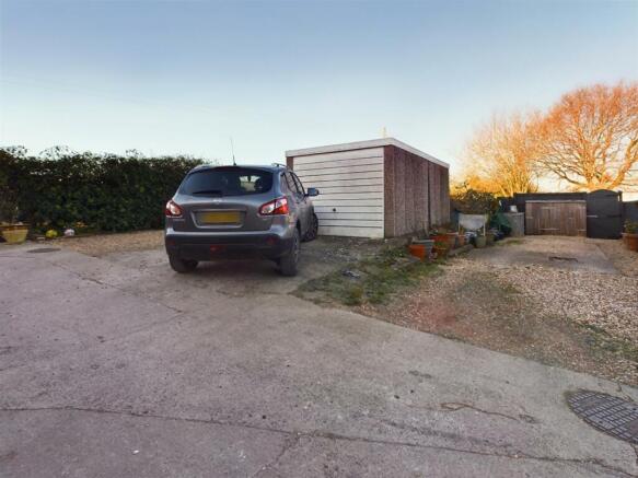 CAM02319G0-PR0059-ST