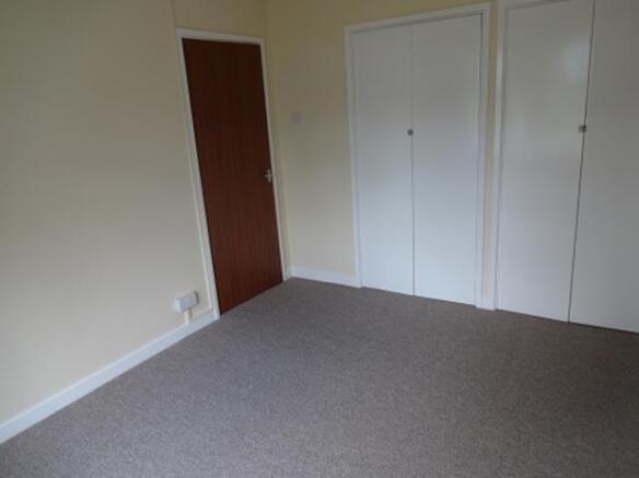 38LoringMainBedroom1