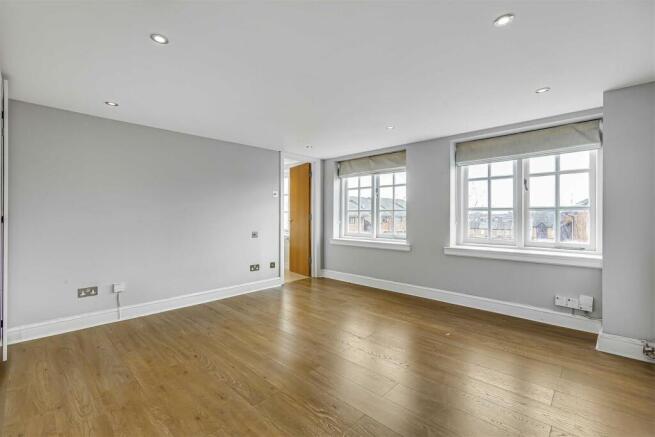 ASR-23_Downings_House-12.JPG