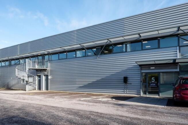 Nelson 5 Ext - Jan 26-03.jpg