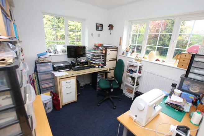 Photo 20
