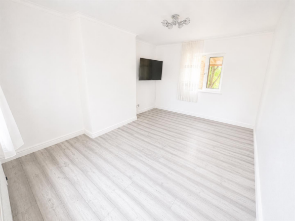 Livingroom.png