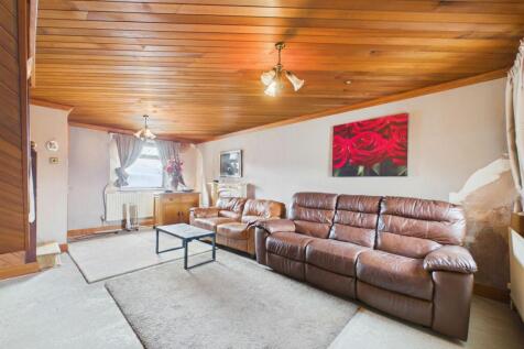 Trumpet Road, Cleator, CA23
