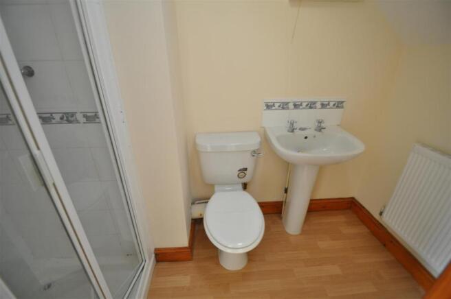 MerciaEnsuite.JPG