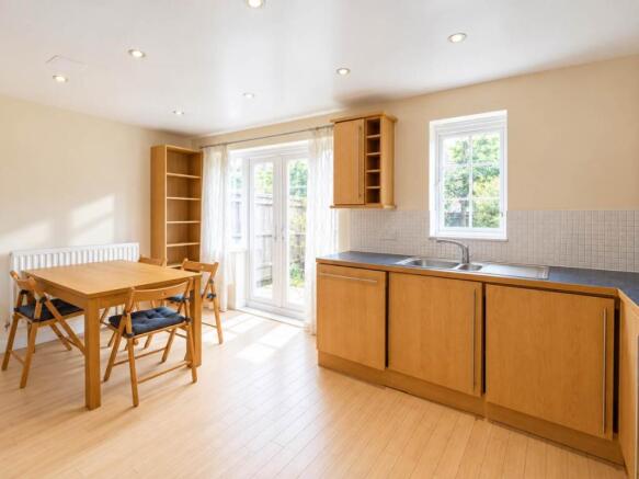Kitchen (1)