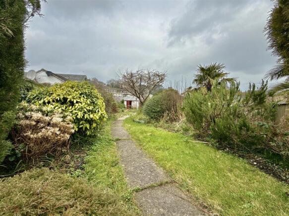 Rear.Garden.jpg