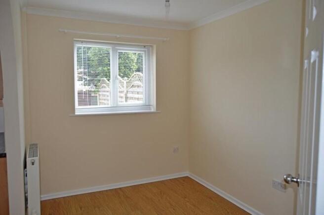 3 living room ...