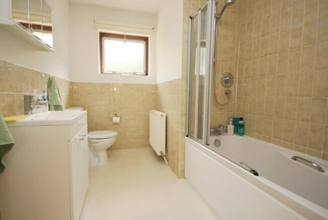 Photo 7