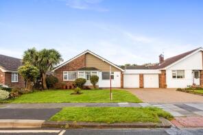94, Hangleton Valley Drive, Hove BN3 8EJ