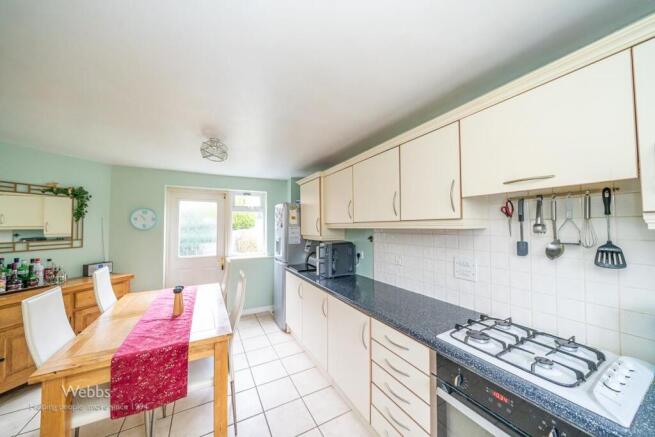 ¿ Webbs Estate Agents ¿ (31 of 147).jpg