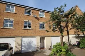 5, Wren Close, Bristol BS16 1WB