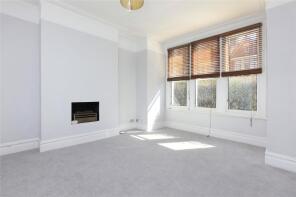 1, Yukon Road, London SW12 9PZ