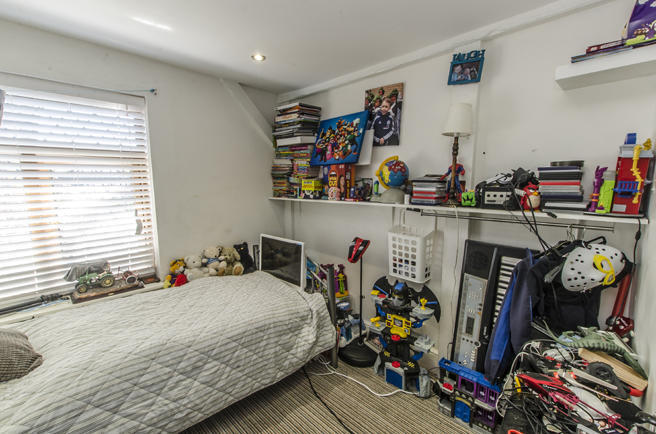 Photo 9