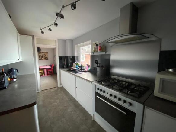 10 boswell kitchen.jpg
