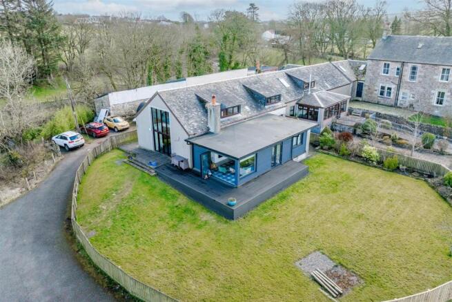 CRUIVE - Craig Falls Sandford-2.jpg