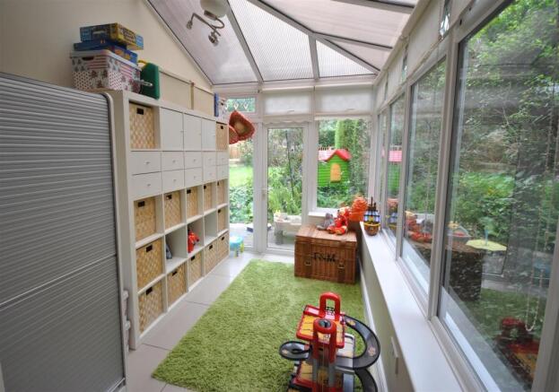 playroom.JPG
