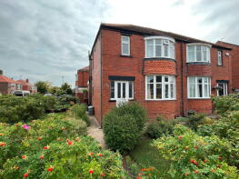 48, Queens Drive, Old Town, Barnsley S75 2QE