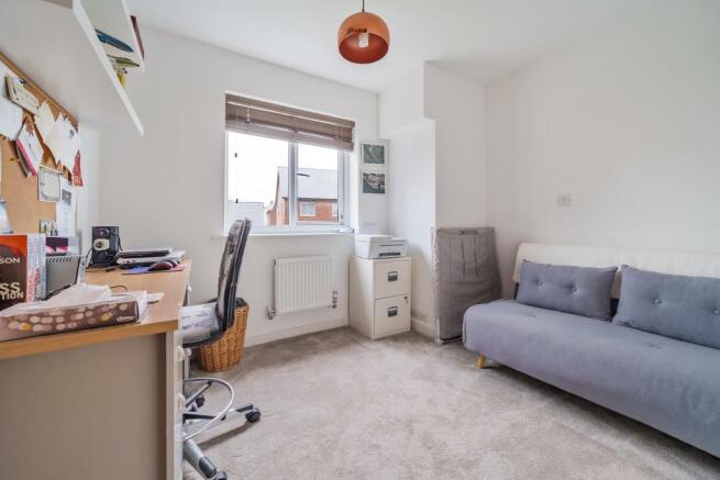 Photos