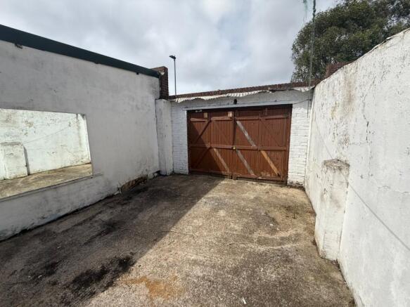 Picture No. 04