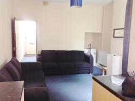 3, Luton Road, Birmingham B29 7BN