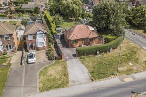 397, Nottingham Road, Nottingham NG16 2EB