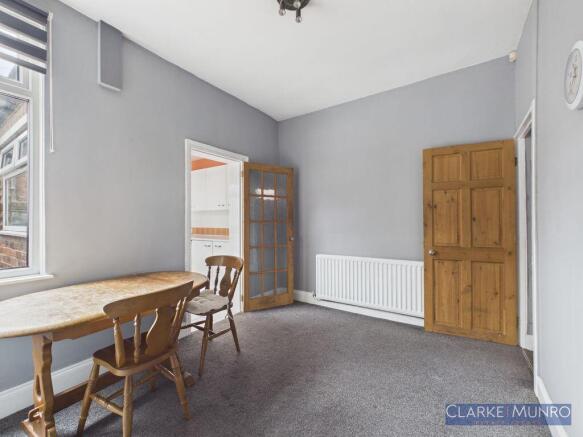 3 bed Terraced for sale Image 4