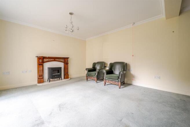 Sullart Street, Wordsworth Court Sullart Street, CA13 photo 4