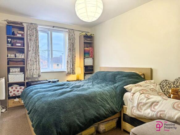 2 bed Apartment for sale Image 12