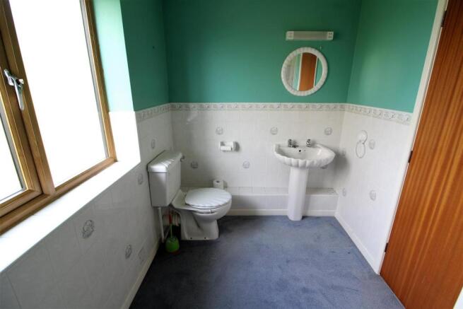 En Suite.JPG