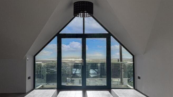 View Window.jpg