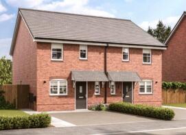 8, Stephenson Drive, Bishop's Stortford CM23 2YU