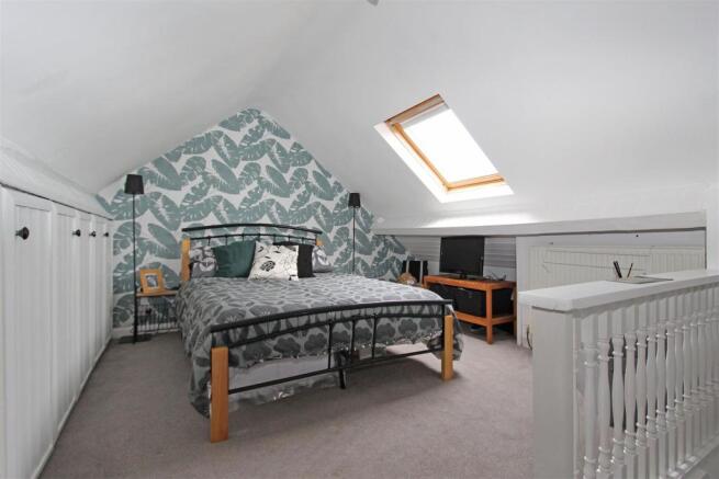 Bedroom 3.jpg