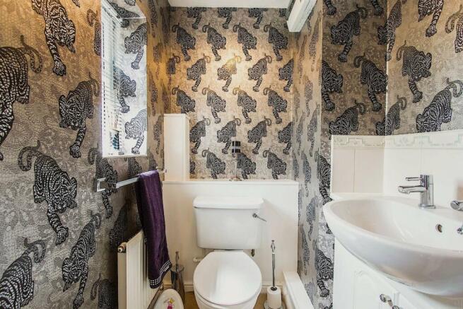 Cloakroom.jpg